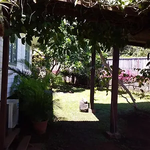 omati-lodge.frenchpolynesia-hotels.com/