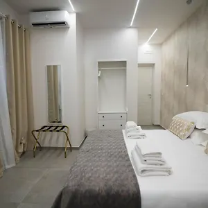 arco-alto-rooms.barihotels.org/