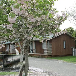 219-on-johns-motel-holiday-park.top-hotels-christchurch.com/