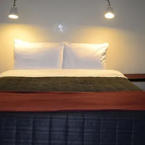 paraparaumu-motel.wellingtonnzhotels.com/