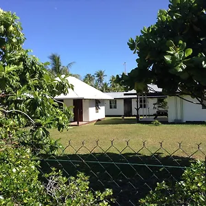 chez-taia-et-vero.frenchpolynesia-hotels.com/